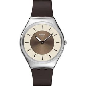 Swatch SYXS158 Erkek Kol Saati