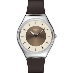 Swatch SYXS158 Erkek Kol Saati