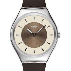 Swatch SYXS158 Unisex Kol Saati