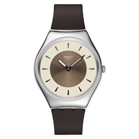 Swatch SYXS158 Unisex Kol Saati