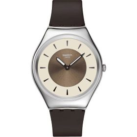 Swatch SYXS158 Unisex Kol Saati