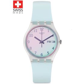 Swatch Ultraciel Kadın Kol Saati