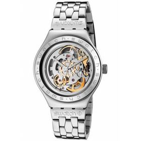 Swatch YAG100G Erkek Kol Saati