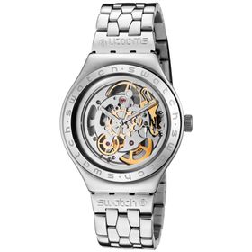 Swatch YAG100G Erkek Kol Saati