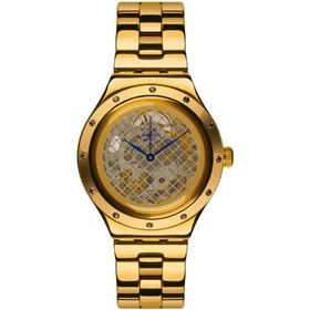 Swatch YAG100G Erkek Kol Saati