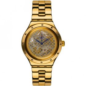 Swatch YAG100G Erkek Kol Saati
