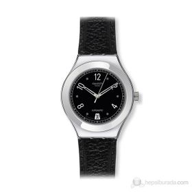 Swatch YAS405 Erkek Kol Saati
