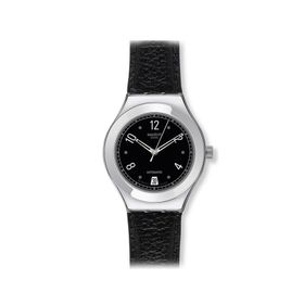 Swatch YAS405 Erkek Kol Saati