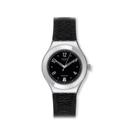 Swatch YAS405 Erkek Kol Saati