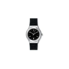 Swatch YAS405 Erkek Kol Saati
