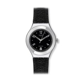 Swatch YAS405 Erkek Kol Saati