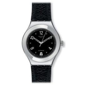 Swatch YAS405 Erkek Kol Saati