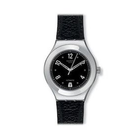 Swatch YAS405 Erkek Kol Saati