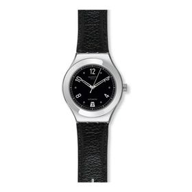 Swatch YAS405 Erkek Kol Saati