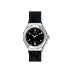 Swatch YAS405 Erkek Kol Saati