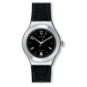 Swatch YAS405 Erkek Kol Saati