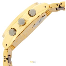 Swatch YCG405GC Bayan Kol Saati