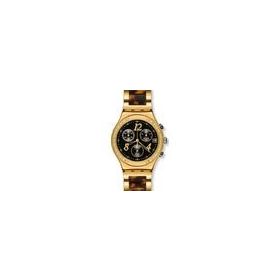 Swatch YCG405GC Bayan Kol Saati