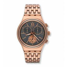 Swatch YCG412G Bayan Kol Saati