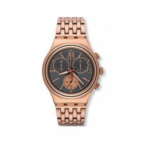 Swatch YCG412G Bayan Kol Saati