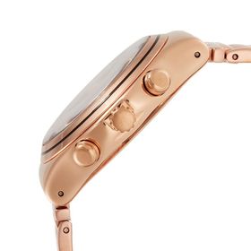 Swatch YCG412G Bayan Kol Saati