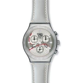 Swatch YCS108 Erkek Kol Saati