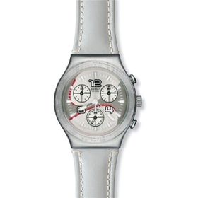 Swatch YCS108 Erkek Kol Saati