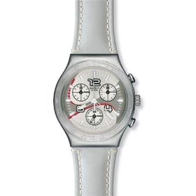 Swatch YCS108 Erkek Kol Saati