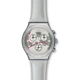 Swatch YCS108 Erkek Kol Saati