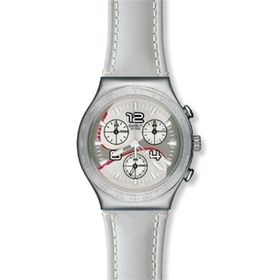 Swatch YCS108 Erkek Kol Saati