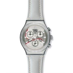 Swatch YCS108 Erkek Kol Saati