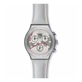 Swatch YCS108 Erkek Kol Saati