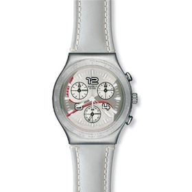 Swatch YCS108 Erkek Kol Saati