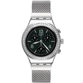 Swatch YCS118GAC Kadın Kol Saati