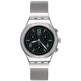 Swatch YCS118GAC Kadın Kol Saati