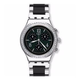 Swatch YCS118GAC Kadın Kol Saati