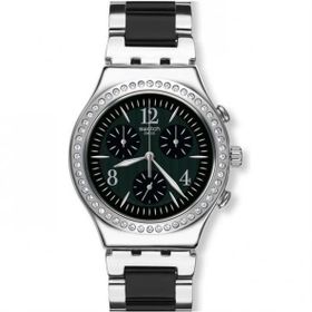 Swatch YCS118GAC Kadın Kol Saati
