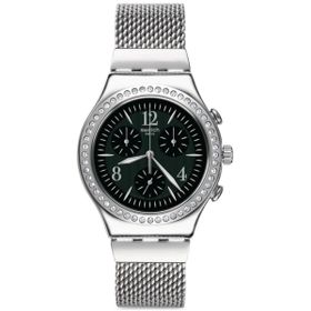 Swatch YCS118GAC Kadın Kol Saati