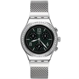 Swatch YCS118GAC Kadın Kol Saati