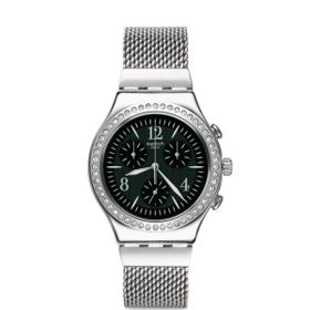 Swatch YCS118GAC Kadın Kol Saati
