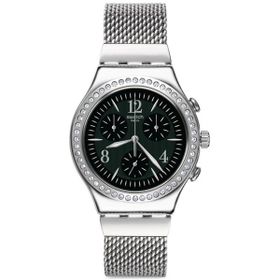 Swatch YCS118GAC Kadın Kol Saati