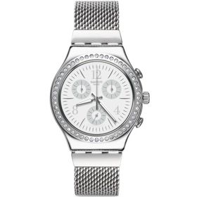 Swatch YCS119GAC Kadın Kol Saati