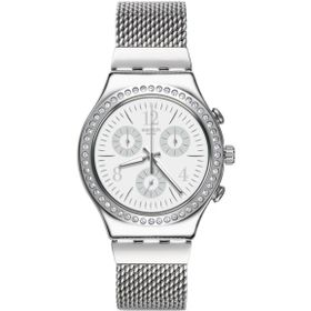 Swatch YCS119GAC Kadın Kol Saati