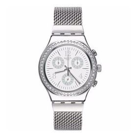 Swatch YCS119GAC Kadın Kol Saati