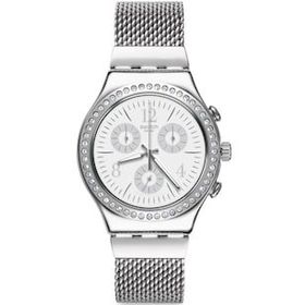 Swatch YCS119GAC Kadın Kol Saati
