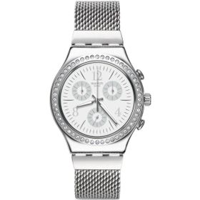 Swatch YCS119GAC Kadın Kol Saati