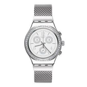 Swatch YCS119GAC Kadın Kol Saati