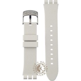 Swatch YCS144 Orj Bant