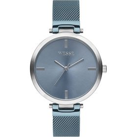 Swatch YCS4033 Unisex Kol Saati