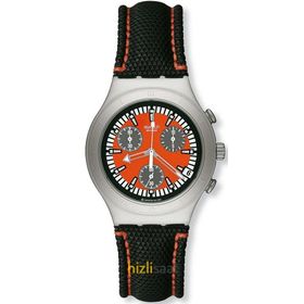 Swatch YCS4033 Unisex Kol Saati
